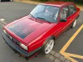 Volkswagen VW Jetta MK2 Coupe 1.6mi 69ps. 112111 km.