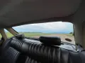 Jaguar Sovereign 3.6  Top Zustand 