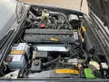 Jaguar Sovereign 3.6  Top Zustand 