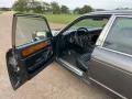 Jaguar Sovereign 3.6  Top Zustand 