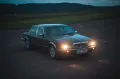 Jaguar Sovereign 3.6  Top Zustand 