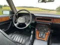 Jaguar Sovereign 3.6  Top Zustand 