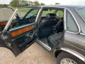 Jaguar Sovereign 3.6  Top Zustand 