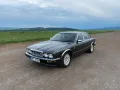 Jaguar Sovereign 3.6  Top Zustand 