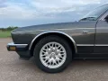 Jaguar Sovereign 3.6  Top Zustand 