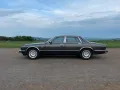 Jaguar Sovereign 3.6  Top Zustand 