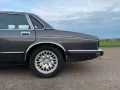 Jaguar Sovereign 3.6  Top Zustand 