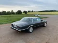 Jaguar Sovereign 3.6  Top Zustand 