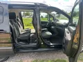 Peugeot Rifter BlueHDi 130 EAT8 Active Automatik