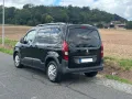 Peugeot Rifter BlueHDi 130 EAT8 Active Automatik