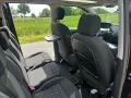 Peugeot Rifter BlueHDi 130 EAT8 Active Automatik