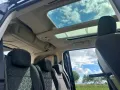 Peugeot Rifter BlueHDi 130 EAT8 Active Automatik