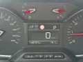 Peugeot Rifter BlueHDi 130 EAT8 Active Automatik