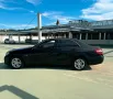 Mercedes-Benz E350 cdi W212
