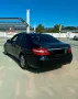 Mercedes-Benz E350 cdi W212