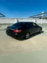 Mercedes-Benz E350 cdi W212