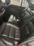 BMW 525i Oldtimer Executive line
