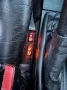 BMW 525i Oldtimer Executive line