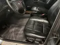 BMW 525i Automatik Executive Line (H Zulas...