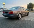 BMW 525i Automatik Executive Line (H Zulas...