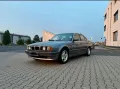 BMW 525i Automatik Executive Line (H Zulas...
