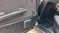Mercedes-Benz Mercedes- Benz W123 230E Astralsilber-Meta...