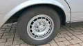 Mercedes-Benz Mercedes- Benz W123 230E Astralsilber-Meta...
