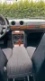 Mercedes-Benz Mercedes- Benz W123 230E Astralsilber-Meta...