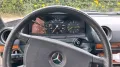 Mercedes-Benz Mercedes- Benz W123 230E Astralsilber-Meta...