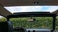 Mercedes-Benz Mercedes- Benz W123 230E Astralsilber-Meta...