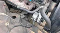 Mercedes-Benz Mercedes- Benz W123 230E Astralsilber-Meta...