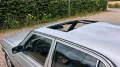 Mercedes-Benz Mercedes- Benz W123 230E Astralsilber-Meta...