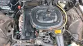 Mercedes-Benz Mercedes- Benz W123 230E Astralsilber-Meta...
