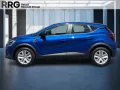 Renault Captur EVOLUTION TCe 90