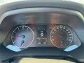 Renault Captur EVOLUTION TCe 90