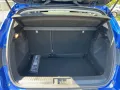 Renault Captur EVOLUTION TCe 90
