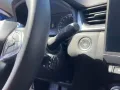 Renault Captur EVOLUTION TCe 90