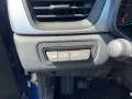 Renault Captur EVOLUTION TCe 90
