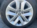 Renault Captur EVOLUTION TCe 90