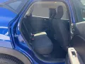 Renault Captur EVOLUTION TCe 90