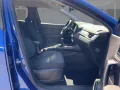 Renault Captur EVOLUTION TCe 90