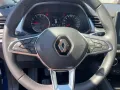 Renault Captur EVOLUTION TCe 90