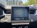 Renault Captur EVOLUTION TCe 90