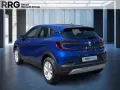 Renault Captur EVOLUTION TCe 90