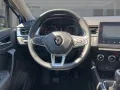 Renault Captur EVOLUTION TCe 90