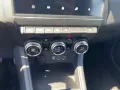 Renault Captur EVOLUTION TCe 90