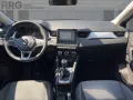 Renault Captur EVOLUTION TCe 90
