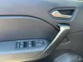 Renault Captur EVOLUTION TCe 90