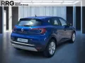 Renault Captur EVOLUTION TCe 90