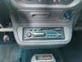 Renault Twingo Oldtimer  Preissenkung.  30...
